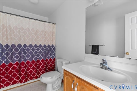 Tiny photo for 138 W Spring Road, Aylett, VA 23009 (MLS # 2626411)