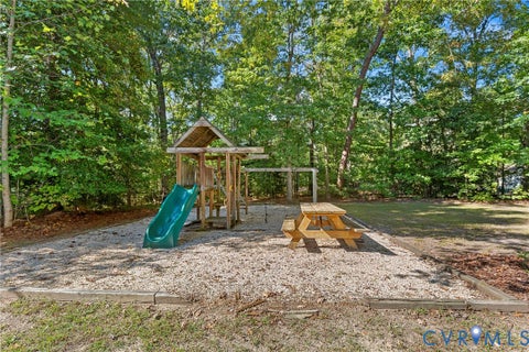Tiny photo for 138 W Spring Road, Aylett, VA 23009 (MLS # 2626411)
