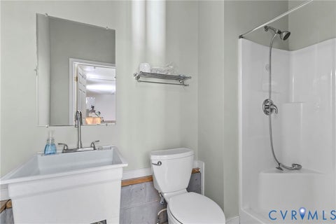 Tiny photo for 138 W Spring Road, Aylett, VA 23009 (MLS # 2626411)