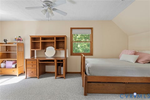 Tiny photo for 138 W Spring Road, Aylett, VA 23009 (MLS # 2626411)