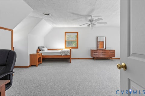 Tiny photo for 138 W Spring Road, Aylett, VA 23009 (MLS # 2626411)