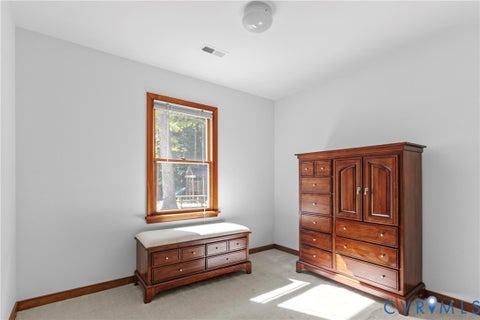 Tiny photo for 138 W Spring Road, Aylett, VA 23009 (MLS # 2626411)