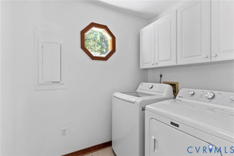 Tiny photo for 138 W Spring Road, Aylett, VA 23009 (MLS # 2626411)