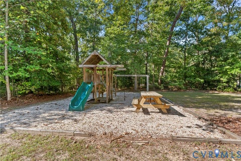 Tiny photo for 138 W Spring Road, Aylett, VA 23009 (MLS # 2626411)
