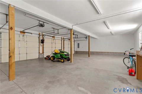 Tiny photo for 138 W Spring Road, Aylett, VA 23009 (MLS # 2626411)