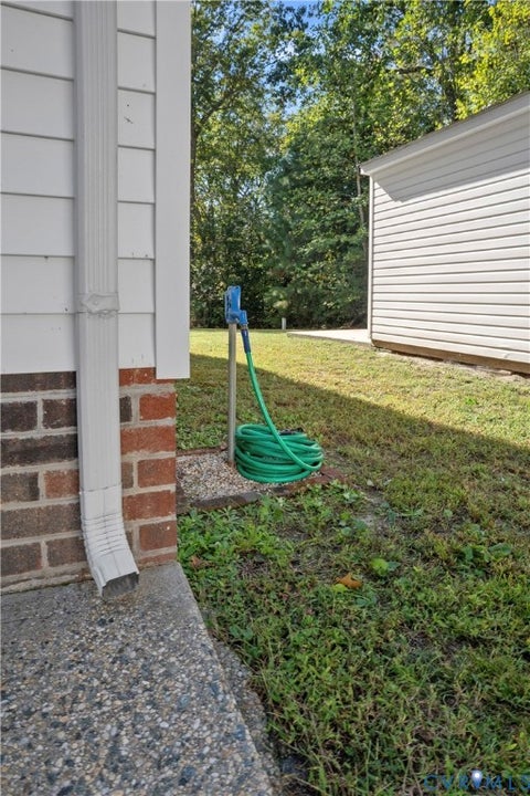 Tiny photo for 138 W Spring Road, Aylett, VA 23009 (MLS # 2626411)