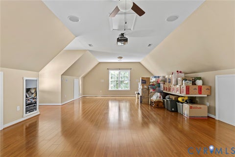 Tiny photo for 138 W Spring Road, Aylett, VA 23009 (MLS # 2626411)