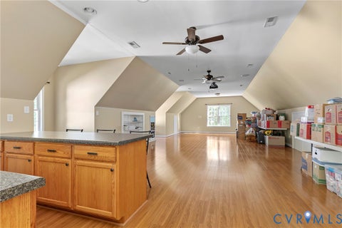 Tiny photo for 138 W Spring Road, Aylett, VA 23009 (MLS # 2626411)