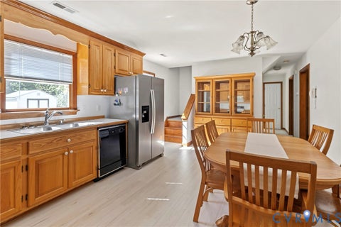Tiny photo for 138 W Spring Road, Aylett, VA 23009 (MLS # 2626411)