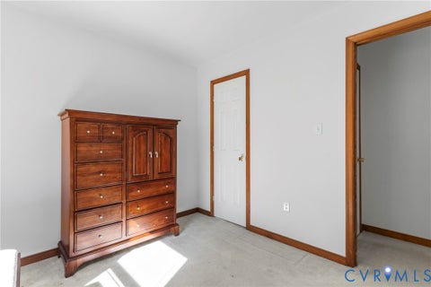 Tiny photo for 138 W Spring Road, Aylett, VA 23009 (MLS # 2626411)