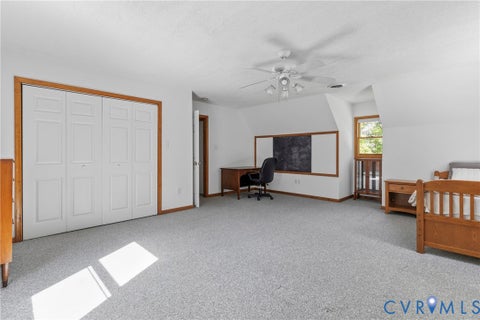 Tiny photo for 138 W Spring Road, Aylett, VA 23009 (MLS # 2626411)