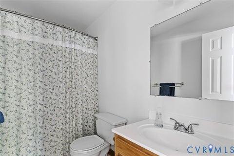 Tiny photo for 138 W Spring Road, Aylett, VA 23009 (MLS # 2626411)