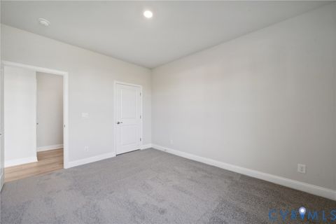 Tiny photo for 16801 Copperland Point, Chesterfield, VA 23838 (MLS # 2528426)