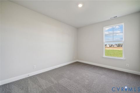 Tiny photo for 16801 Copperland Point, Chesterfield, VA 23838 (MLS # 2528426)