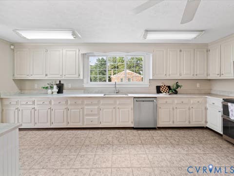 Tiny photo for 2376 Mill Road, Henrico, VA 23231 (MLS # 2615698)