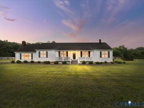 Tiny photo for 2376 Mill Road, Henrico, VA 23231 (MLS # 2615698)