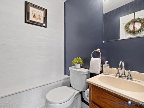 Tiny photo for 2376 Mill Road, Henrico, VA 23231 (MLS # 2615698)