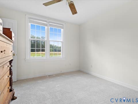 Tiny photo for 2376 Mill Road, Henrico, VA 23231 (MLS # 2615698)