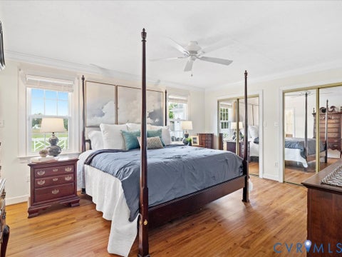 Tiny photo for 2376 Mill Road, Henrico, VA 23231 (MLS # 2615698)