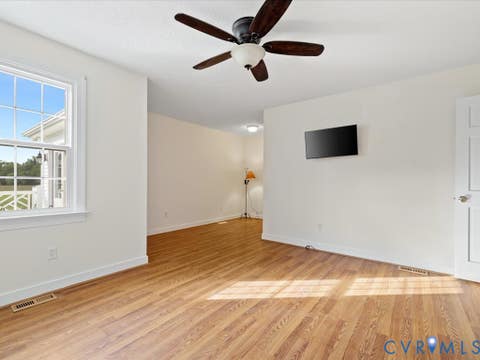 Tiny photo for 2376 Mill Road, Henrico, VA 23231 (MLS # 2615698)
