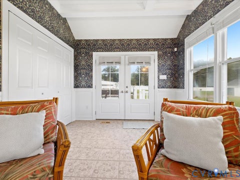 Tiny photo for 2376 Mill Road, Henrico, VA 23231 (MLS # 2615698)
