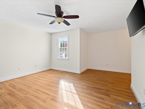 Tiny photo for 2376 Mill Road, Henrico, VA 23231 (MLS # 2615698)