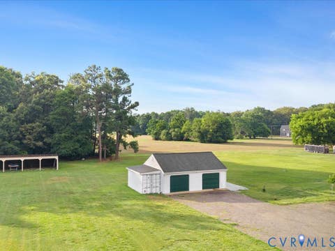 Tiny photo for 2376 Mill Road, Henrico, VA 23231 (MLS # 2615698)
