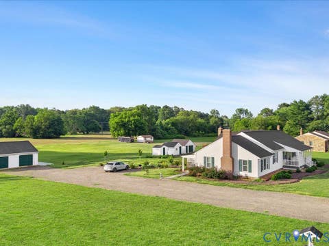 Tiny photo for 2376 Mill Road, Henrico, VA 23231 (MLS # 2615698)