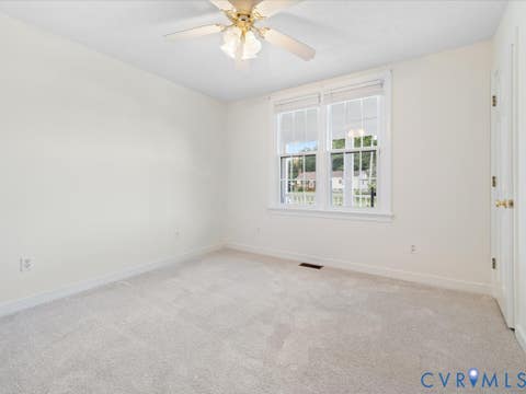 Tiny photo for 2376 Mill Road, Henrico, VA 23231 (MLS # 2615698)
