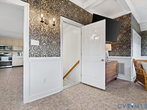 Tiny photo for 2376 Mill Road, Henrico, VA 23231 (MLS # 2615698)