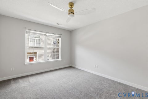 Tiny photo for 619 Hazeltine Court #D, Chesterfield, VA 23236 (MLS # 2619607)