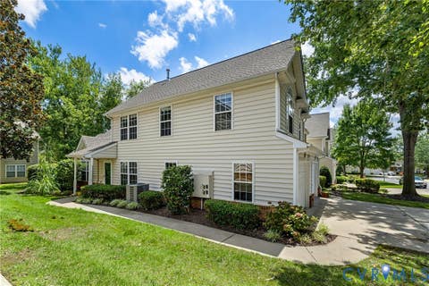Photo for 619 Hazeltine Court D