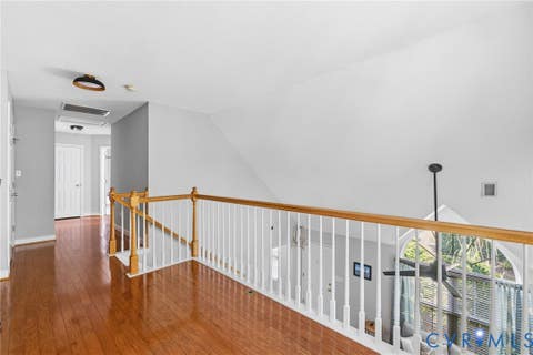 Tiny photo for 619 Hazeltine Court #D, Chesterfield, VA 23236 (MLS # 2619607)