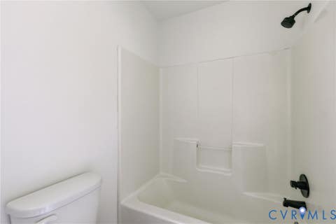 Tiny photo for 6620 Amelia Springs Road, Amelia Courthouse, VA 23083 (MLS # 2615085)