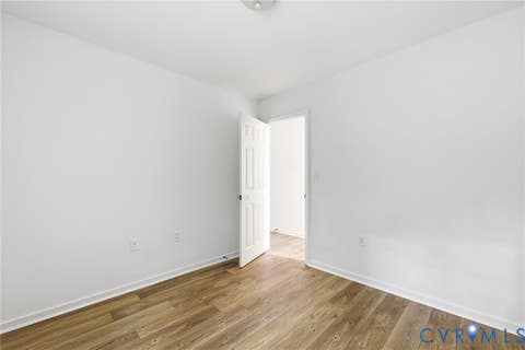 Tiny photo for 6620 Amelia Springs Road, Amelia Courthouse, VA 23083 (MLS # 2615085)