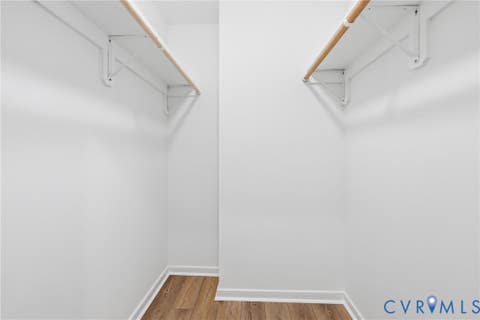 Tiny photo for 6620 Amelia Springs Road, Amelia Courthouse, VA 23083 (MLS # 2615085)