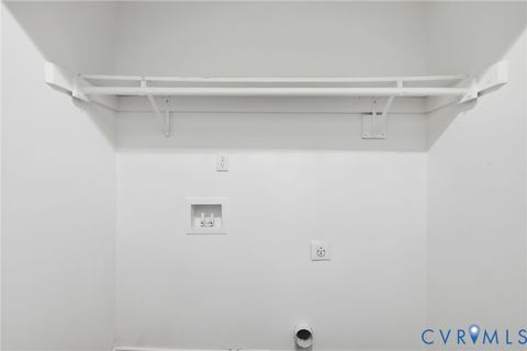 Tiny photo for 6620 Amelia Springs Road, Amelia Courthouse, VA 23083 (MLS # 2615085)