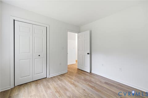 Tiny photo for 6620 Amelia Springs Road, Amelia Courthouse, VA 23083 (MLS # 2615085)