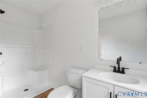 Tiny photo for 6620 Amelia Springs Road, Amelia Courthouse, VA 23083 (MLS # 2615085)