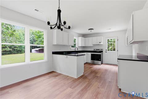 Tiny photo for 6620 Amelia Springs Road, Amelia Courthouse, VA 23083 (MLS # 2615085)