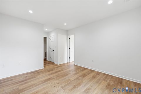 Tiny photo for 6620 Amelia Springs Road, Amelia Courthouse, VA 23083 (MLS # 2615085)