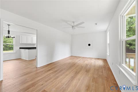 Tiny photo for 6620 Amelia Springs Road, Amelia Courthouse, VA 23083 (MLS # 2615085)