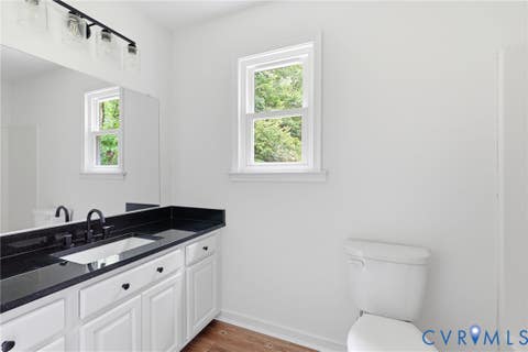 Tiny photo for 6620 Amelia Springs Road, Amelia Courthouse, VA 23083 (MLS # 2615085)