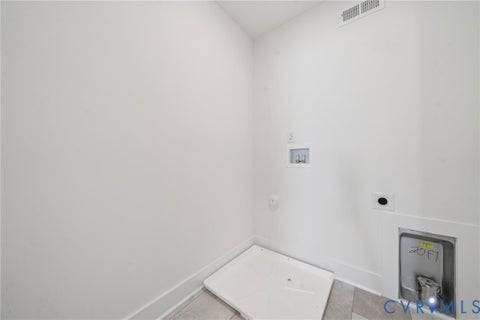 Tiny photo for 9107 Terroir Lane, New Kent, VA 23124 (MLS # 2616929)