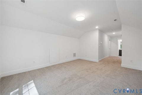 Tiny photo for 9107 Terroir Lane, New Kent, VA 23124 (MLS # 2616929)