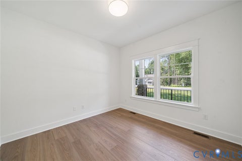 Tiny photo for 9107 Terroir Lane, New Kent, VA 23124 (MLS # 2616929)