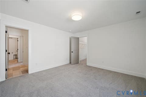 Tiny photo for 9107 Terroir Lane, New Kent, VA 23124 (MLS # 2616929)