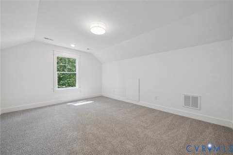 Tiny photo for 9107 Terroir Lane, New Kent, VA 23124 (MLS # 2616929)
