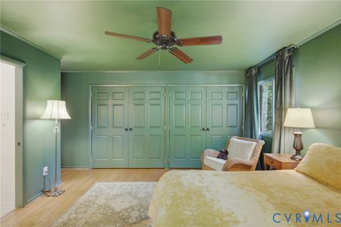 Tiny photo for 2200 Rocky Point Parkway, Henrico, VA 23238 (MLS # 2612865)