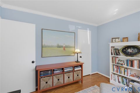 Tiny photo for 2200 Rocky Point Parkway, Henrico, VA 23238 (MLS # 2612865)
